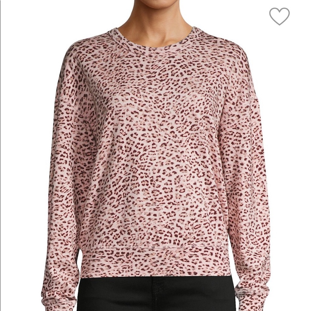 n: philanthropy sweater